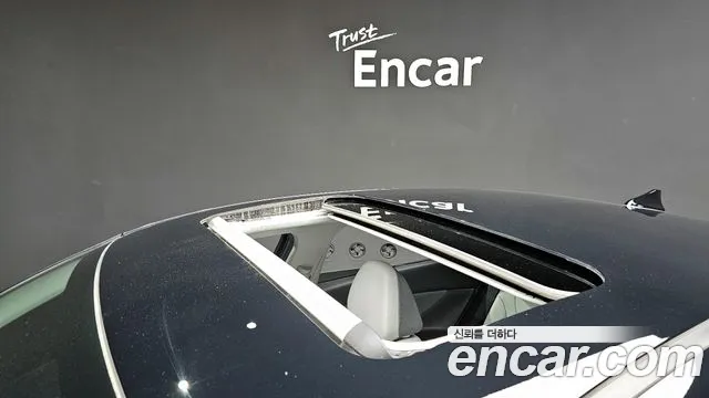 Hyundai Avante (CN7) id 2581246 из Кореи 20