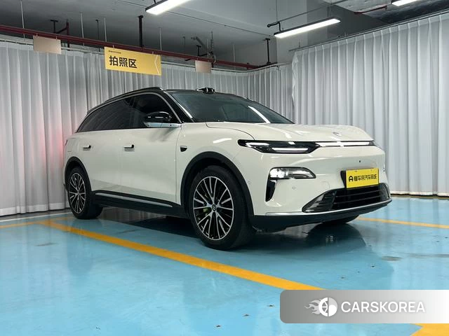 Zero-running car Zero run C11 id 3983179 из Китая 20