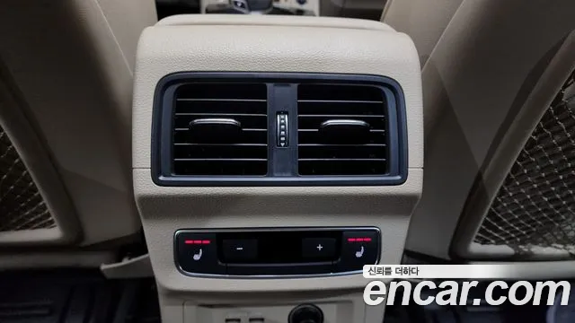 Audi Q5 (FY) id 2568945 из Кореи 20