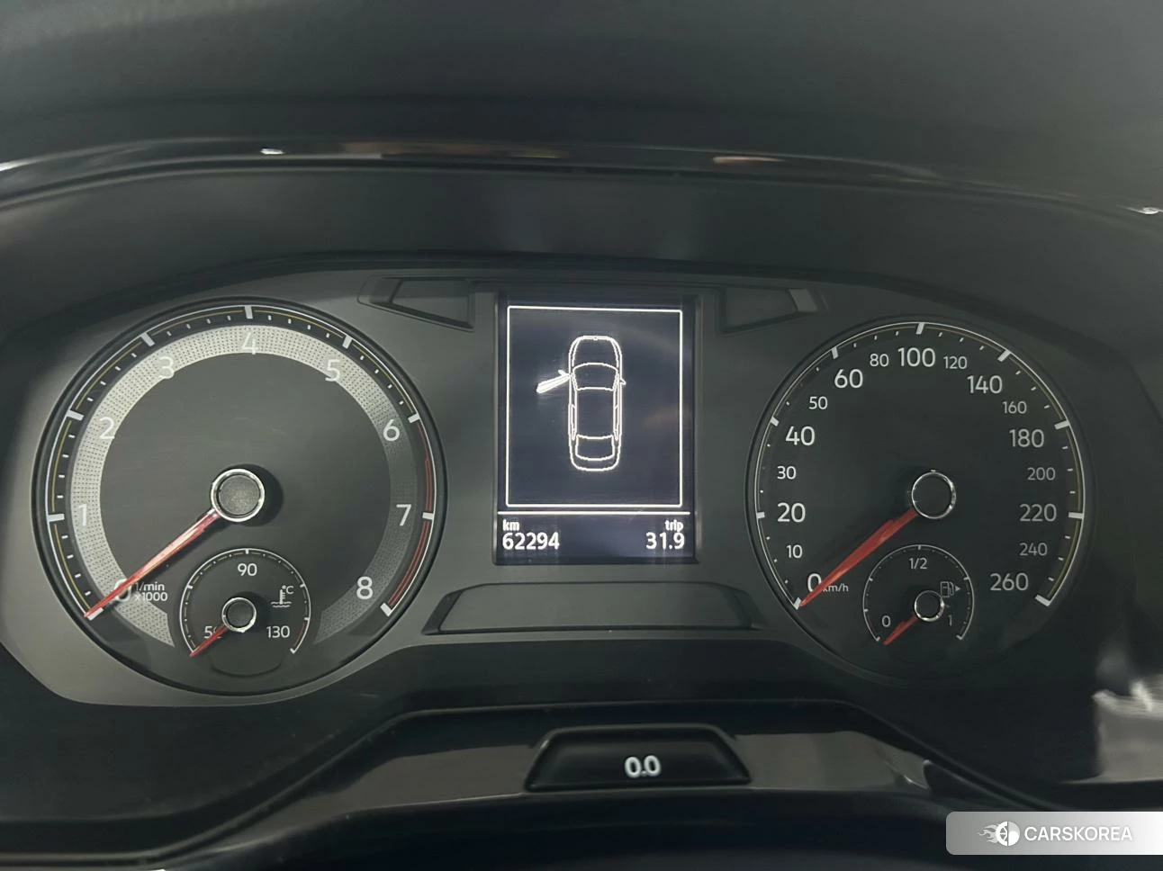 Volkswagen Bora id 4514794 из Китая 10