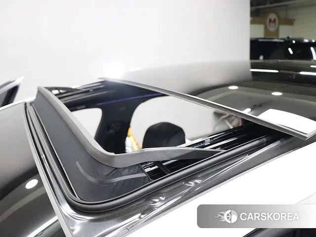 Audi A8 (D5) id 3043714 из Кореи 20