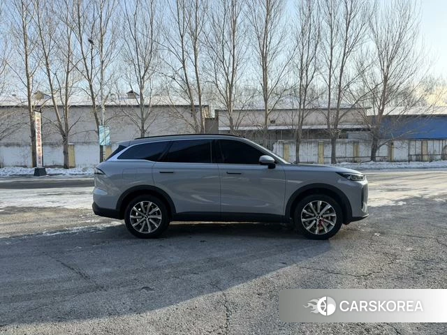 Chery Fengyun Fengyun T9 id 3907982 из Китая 15