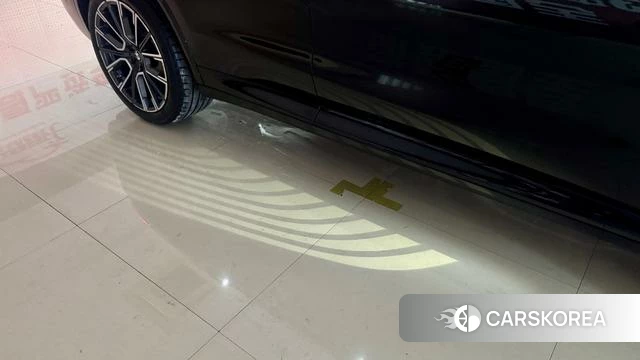 BMW X3 id 4307554 из Китая 14