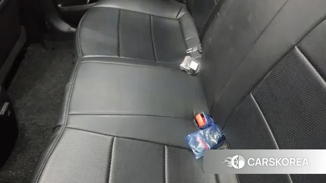 Kia The New K3 id 3303018 из Кореи 20