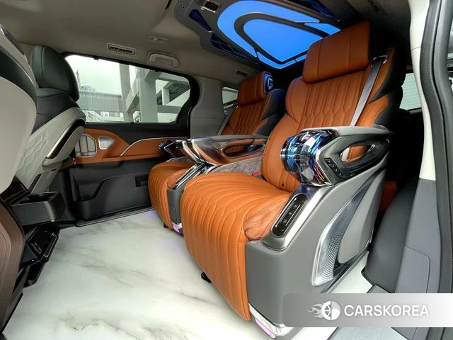 Toyota Saina id 4182687 из Китая 29