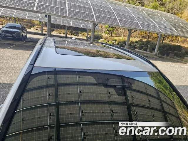 BMW X5M (G05) id 2673754 из Кореи 18