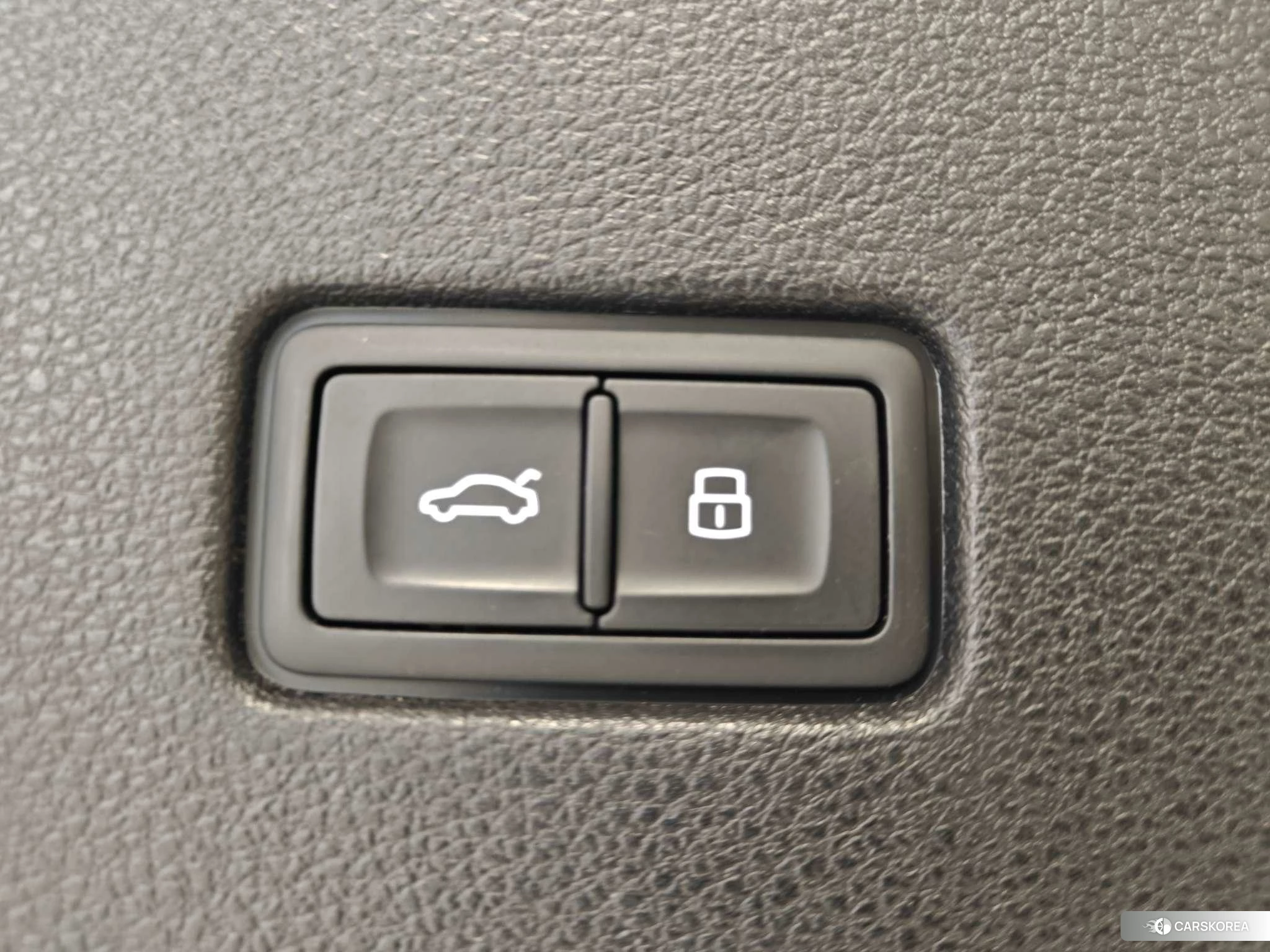 Audi Q8 id 4461420 из Китая 21
