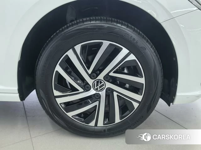 Volkswagen Lavida id 4333828 из Китая 16