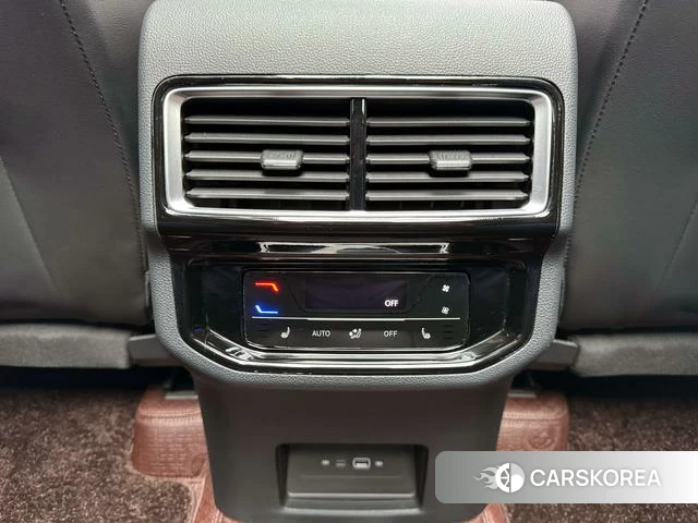 Volkswagen Tourang id 4213423 из Китая 16