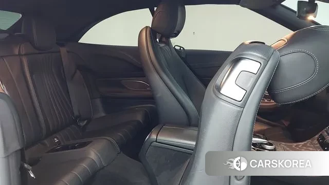 Mercedes-Benz E-Class W213 id 3296072 из Кореи 20