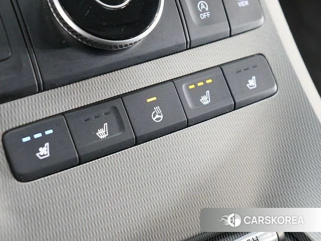 Hyundai Palisade id 4304467 из Кореи 20