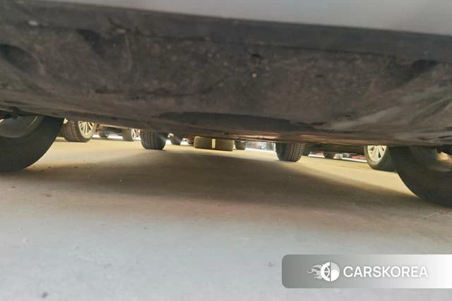 Toyota RAV4 Rongfang id 4207671 из Китая 17