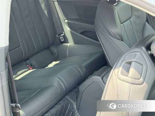 Audi A5 id 4261505 из Китая 18