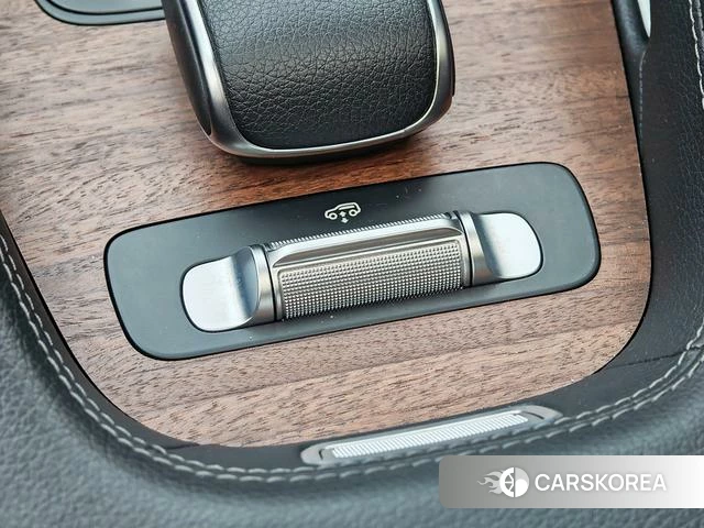 Mercedes-Benz GLS id 4261135 из Китая 16