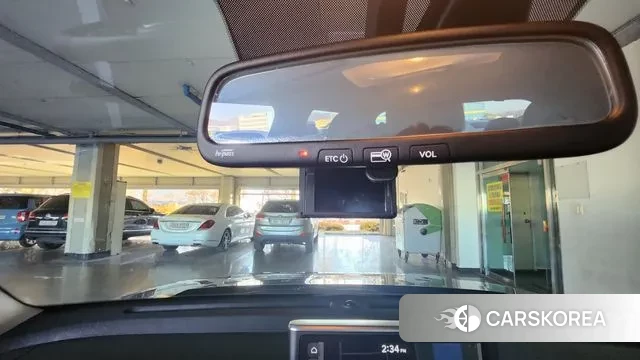 Hyundai Casper id 3468371 из Кореи 15