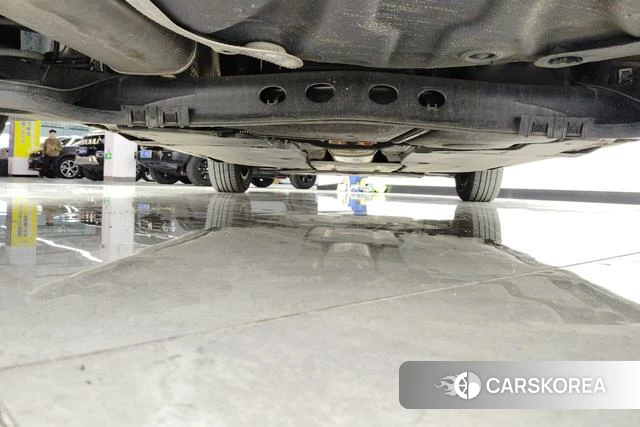 Volkswagen Polo id 3810288 из Китая 17