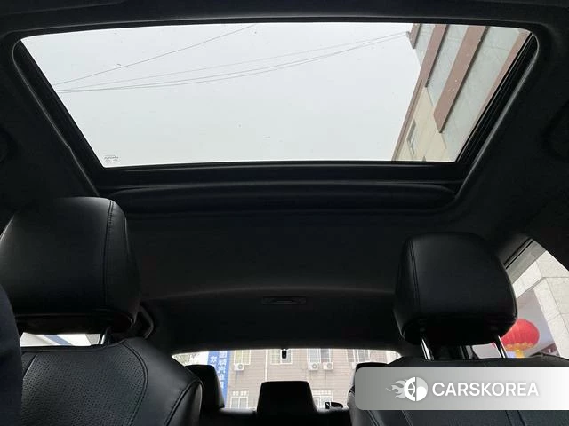 Toyota Asian dragon id 4263901 из Китая 14