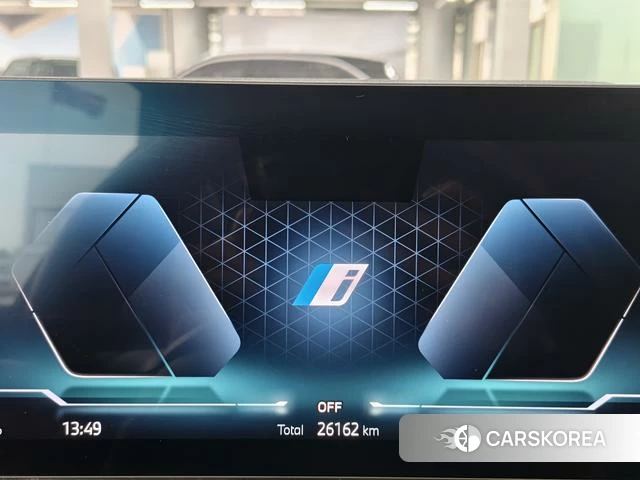 BMW i3 id 4314076 из Китая 15