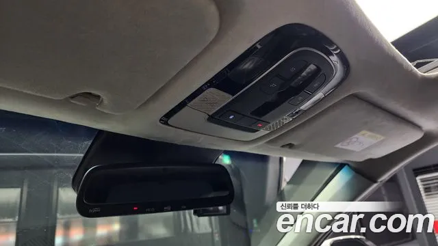 Hyundai Palisade id 2559160 из Кореи 20