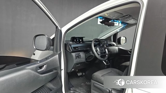 Hyundai Staria id 4936035 из Кореи 31
