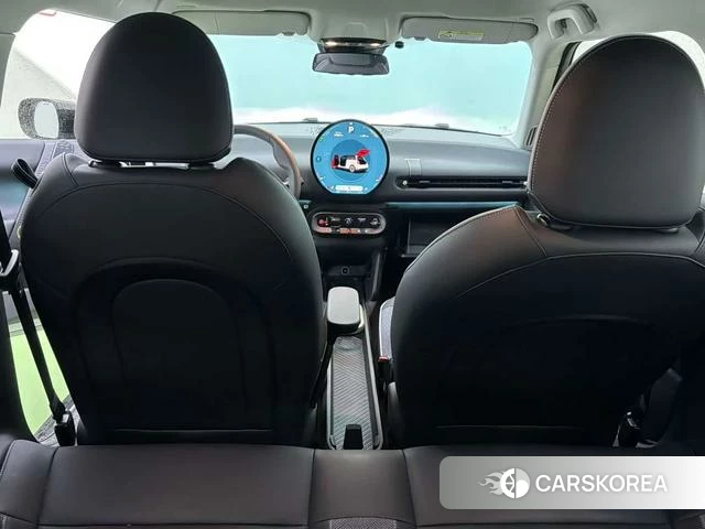 MINI Electric COOPER id 4238786 из Китая 10