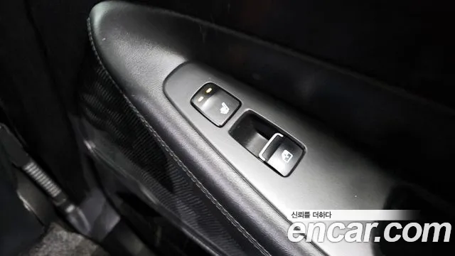 Hyundai Santa Fe TM id 2545808 из Кореи 20