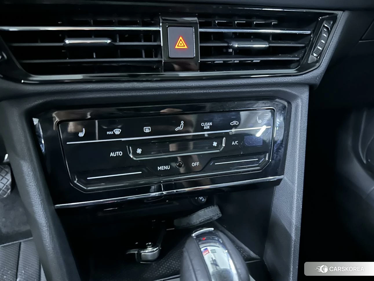 Volkswagen Tuyue id 4468111 из Китая 12