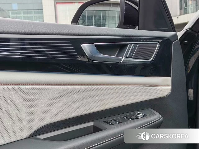 Volkswagen Tourang id 4274140 из Китая 23