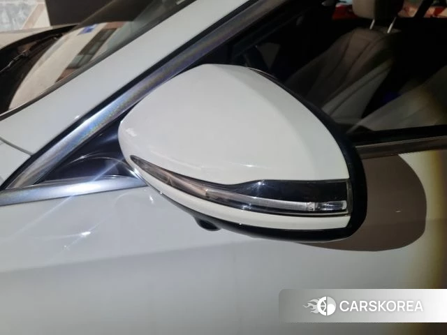 Mercedes-Benz E-Class W213 id 4300547 из Кореи 20