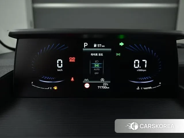 Hyundai Staria id 2939871 из Кореи 20