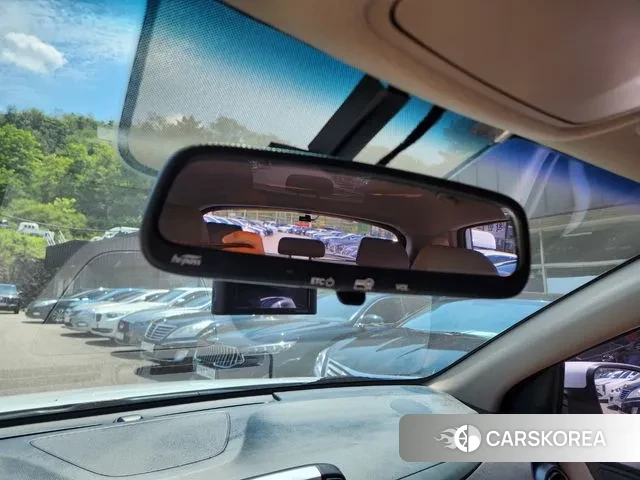 Hyundai Kona id 2966817 из Кореи 20