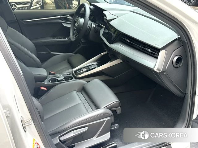 Audi A3 id 4278492 из Китая 10