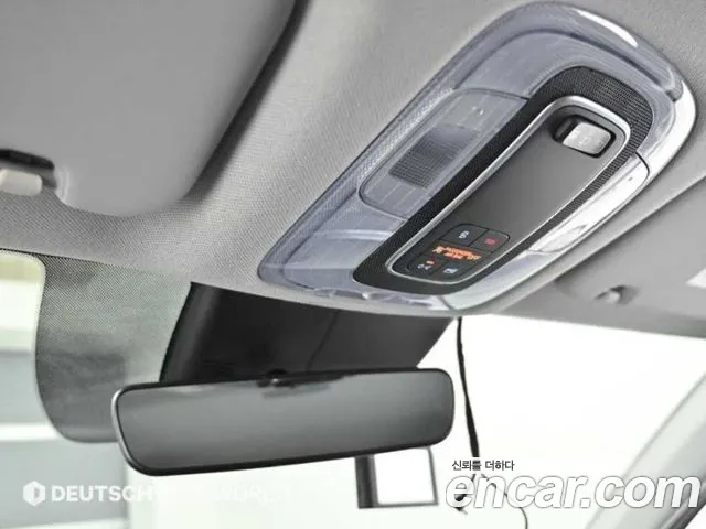 Hyundai Avante (CN7) id 2657196 из Кореи 20