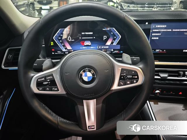 BMW 3 series id 4300886 из Китая 26