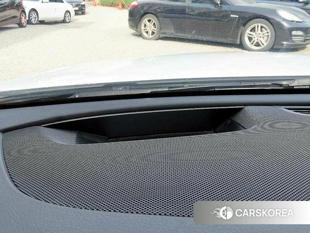 Mercedes-Benz E-Class W213 id 3905665 из Кореи 20