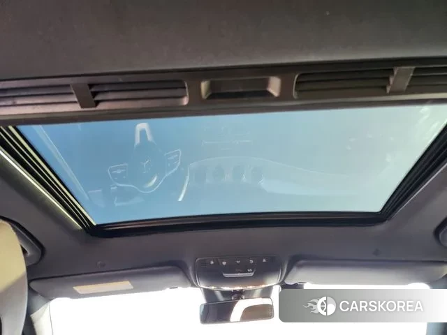 Mercedes-Benz E-Class W213 id 3626543 из Кореи 20