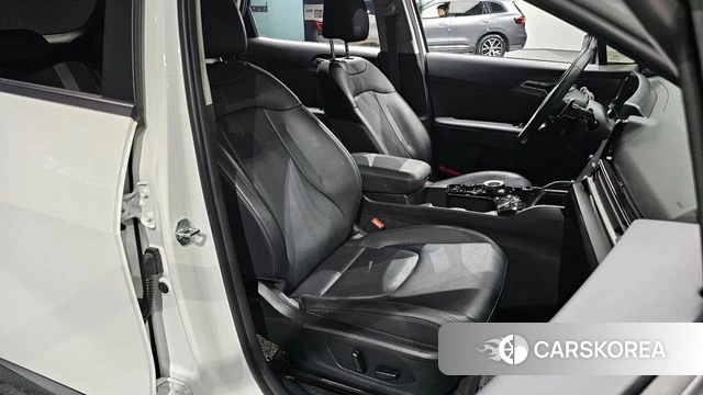 Kia Sportage 5th Generation id 3839326 из Кореи 20