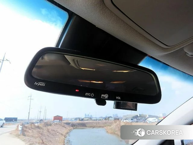 Hyundai Kona id 3820978 из Кореи 20