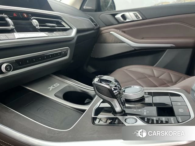 BMW X5 id 4313604 из Китая 25