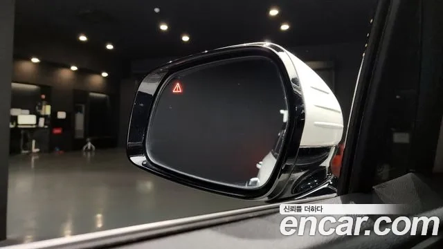 Kia Sorento 4th Generation id 2859790 из Кореи 20