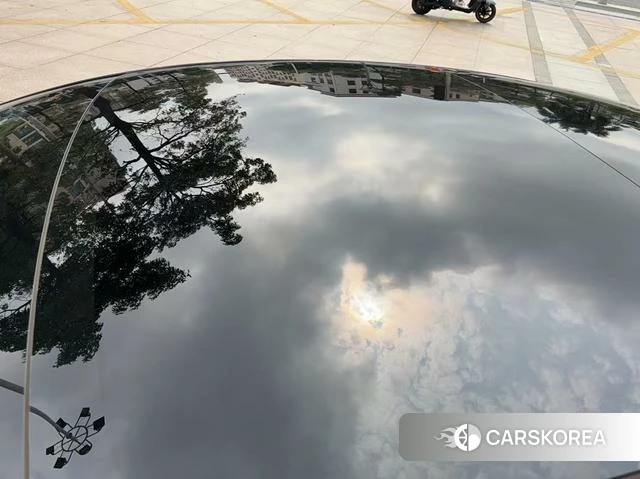 Tesla Model 3 id 3909066 из Китая 22