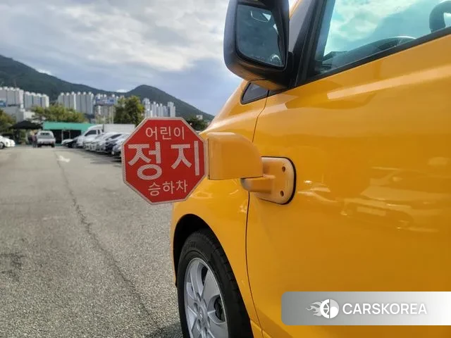 Hyundai The New Grand Starex id 3248874 из Кореи 19