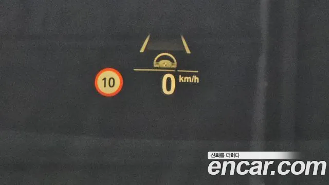 BMW X3 (G01) id 2681738 из Кореи 20