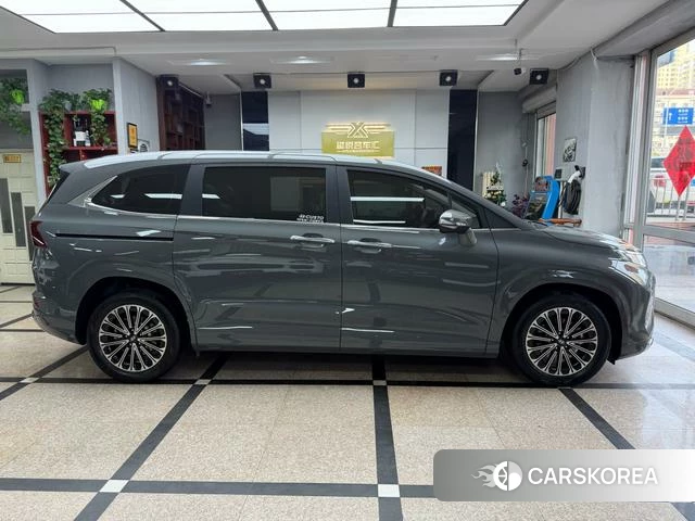 Hyundai Kustu id 4380500 из Китая 41