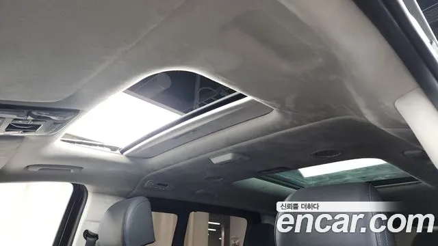 Hyundai Staria id 2670823 из Кореи 20