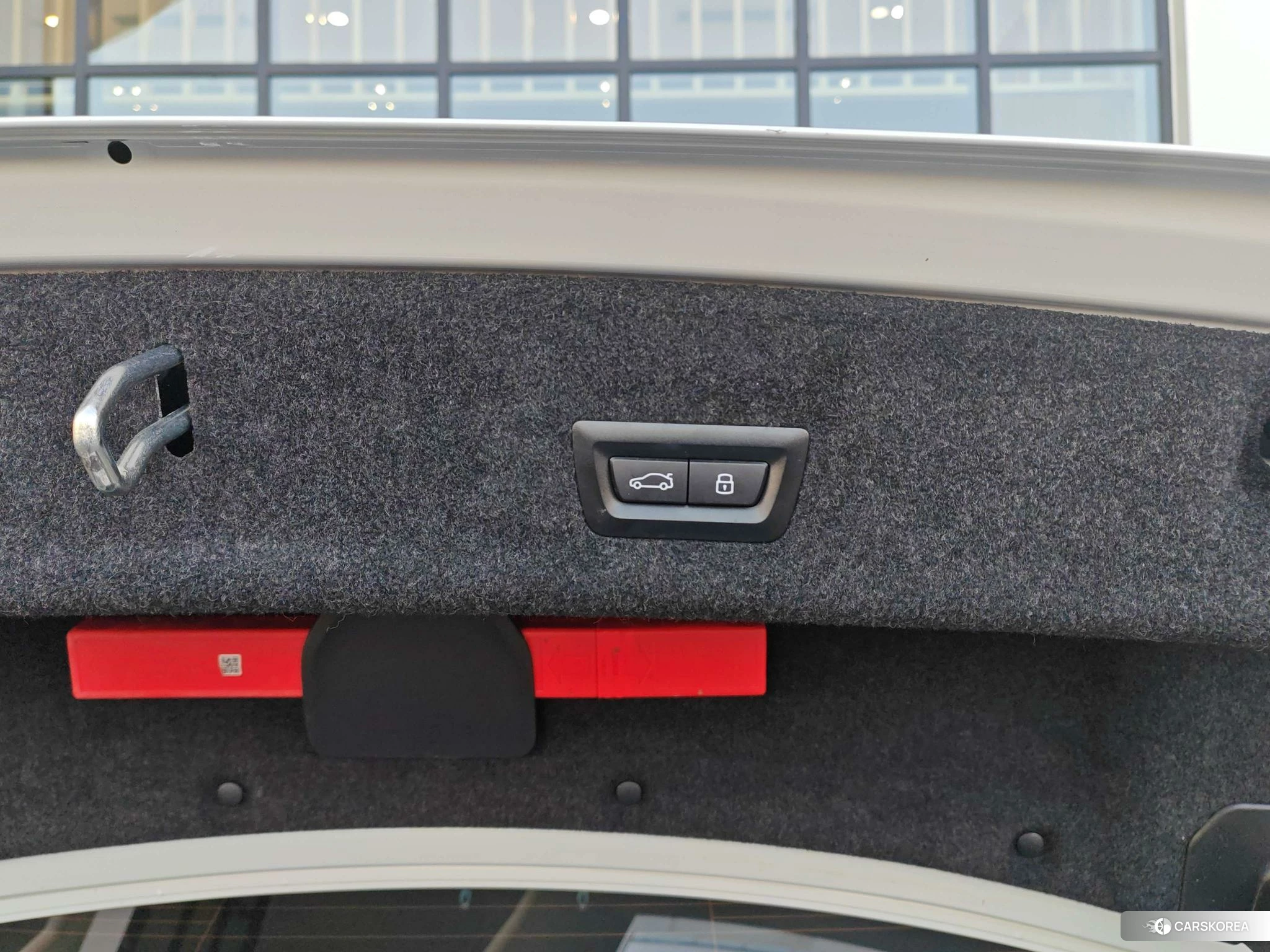 BMW 3 series id 4486365 из Китая 29