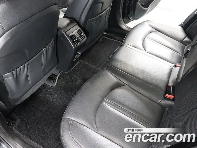 Hyundai Sonata New Rise Hybrid id 2956913 из Кореи 20