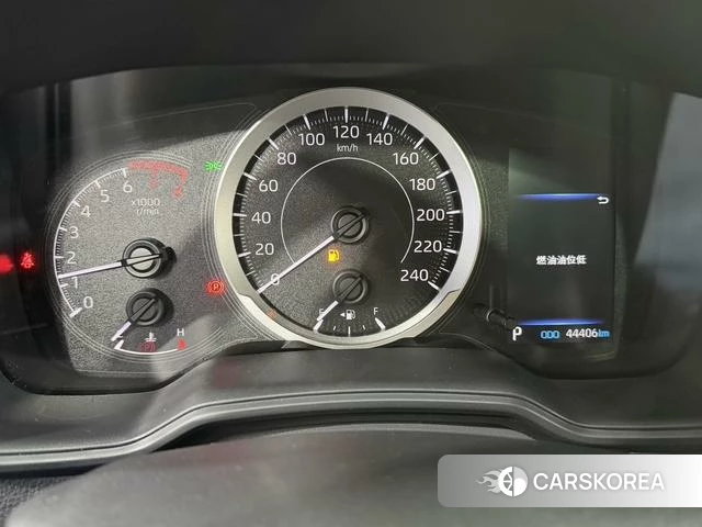 Toyota Lei Ling id 4299900 из Китая 24