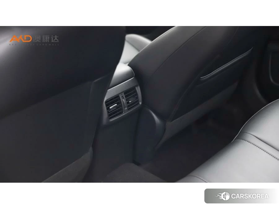 Nissan Xuan Yi id 4440486 из Китая 10