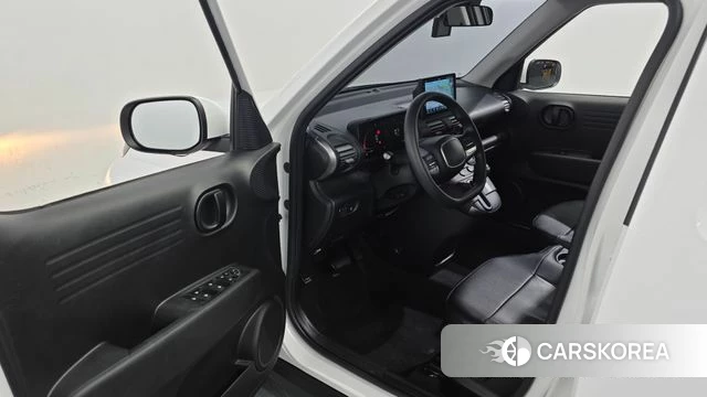 Hyundai Casper id 4863726 из Кореи 31